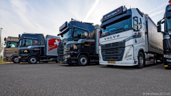 20251122-Boss-Datrans-Laura-Hagens-00151